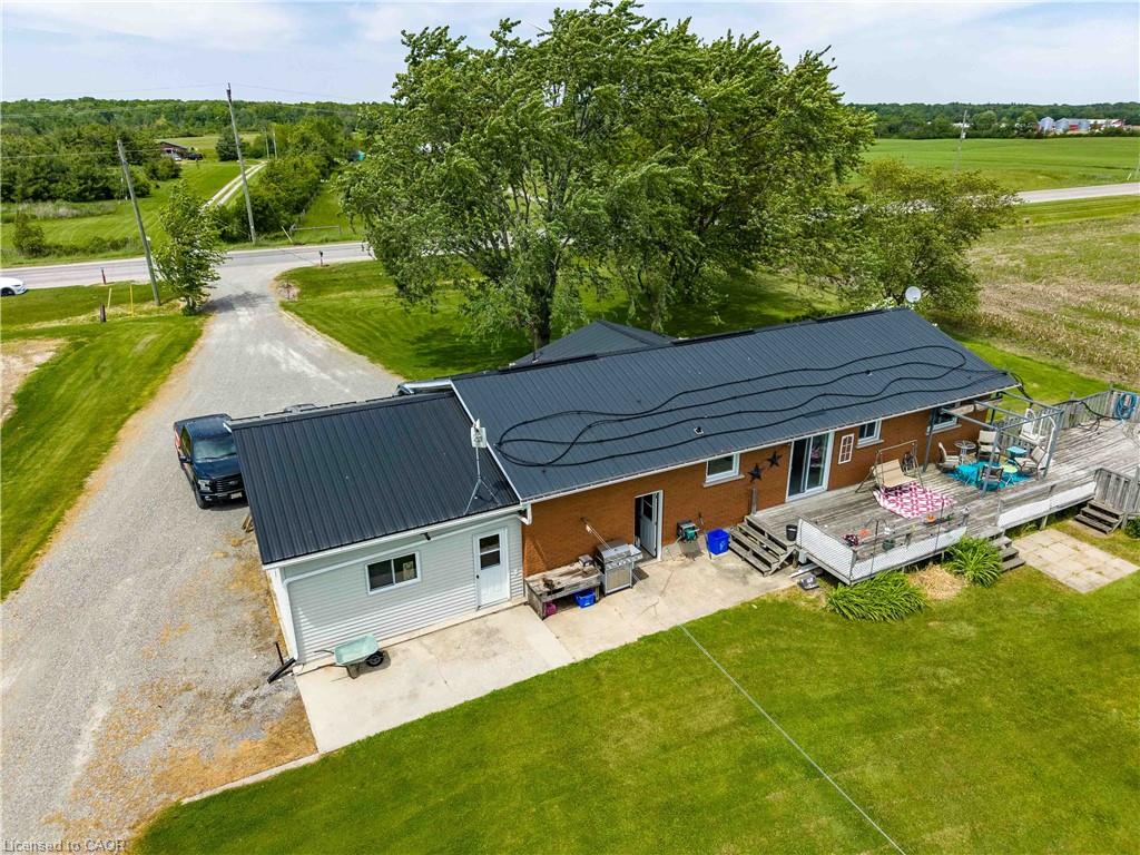 4276 Haldimand Road 20 Property Photo 50