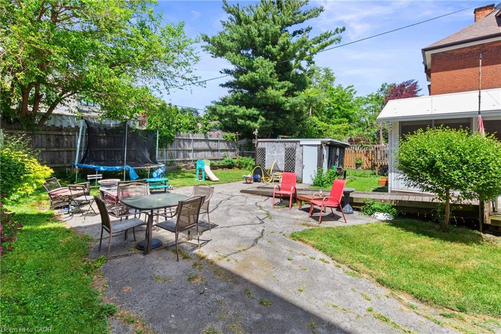 193 Locke Street N Property Photo 6