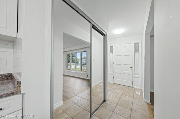 1206 Valentine Drive Property Photo 3