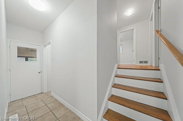 1206 Valentine Drive Property Photo 6
