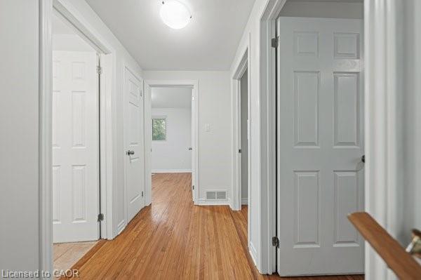 1206 Valentine Drive Property Photo 7