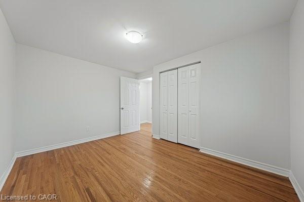 1206 Valentine Drive Property Photo 8
