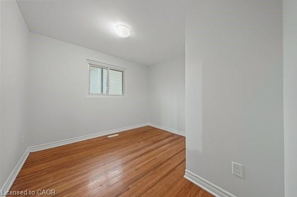 1206 Valentine Drive Property Photo 9