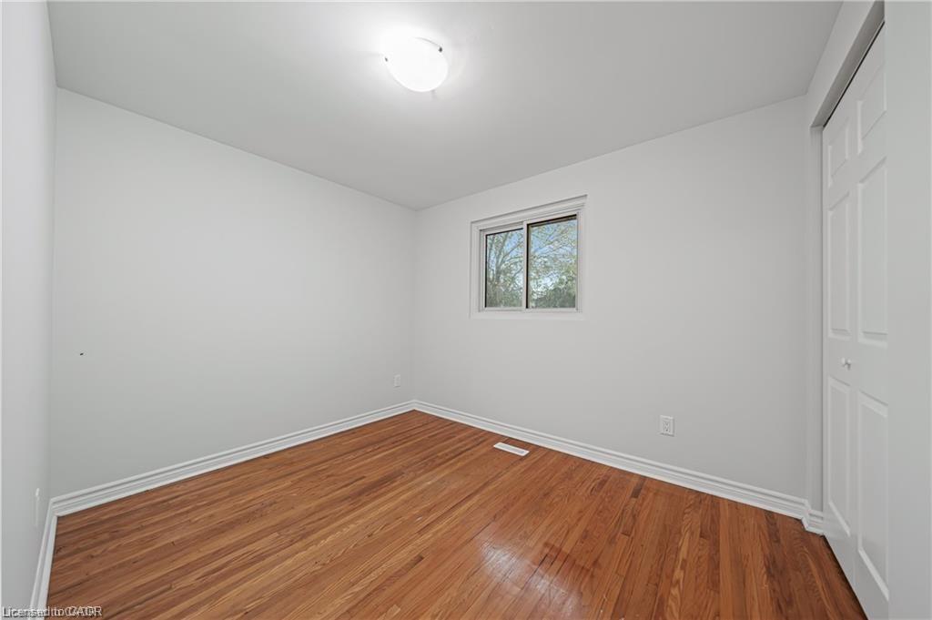 1206 Valentine Drive Property Photo 10