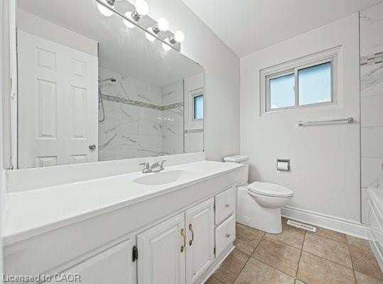 1206 Valentine Drive Property Photo 11
