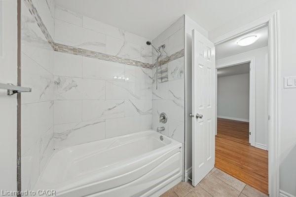1206 Valentine Drive Property Photo 12