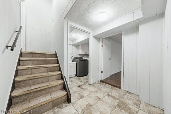 1206 Valentine Drive Property Photo 13