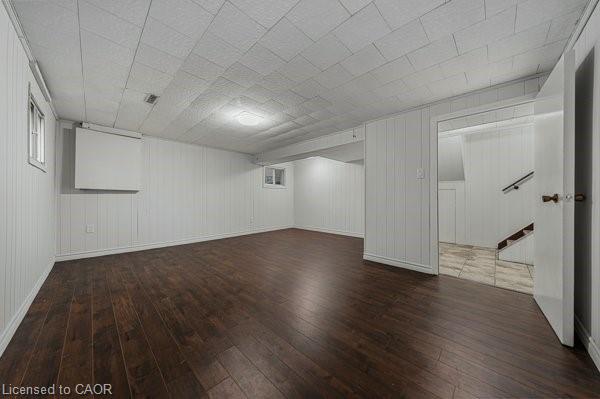 1206 Valentine Drive Property Photo 14