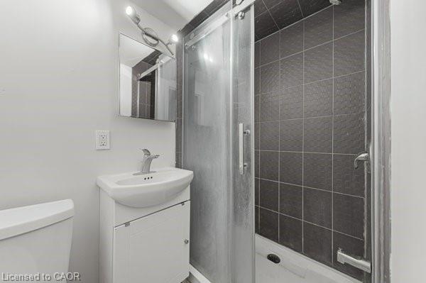 1206 Valentine Drive Property Photo 15