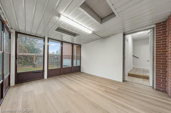 1206 Valentine Drive Property Photo 16