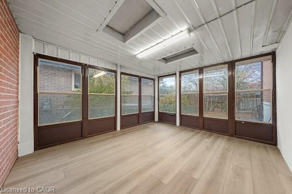 1206 Valentine Drive Property Photo 17