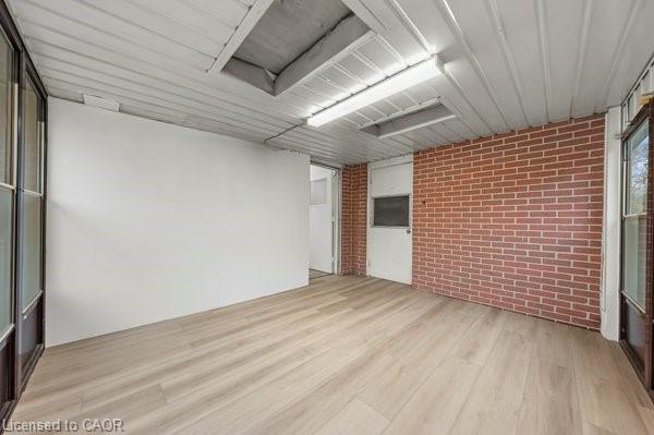 1206 Valentine Drive Property Photo 18