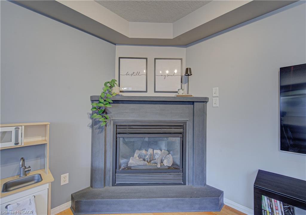 32 Bruce Street Property Photo 4