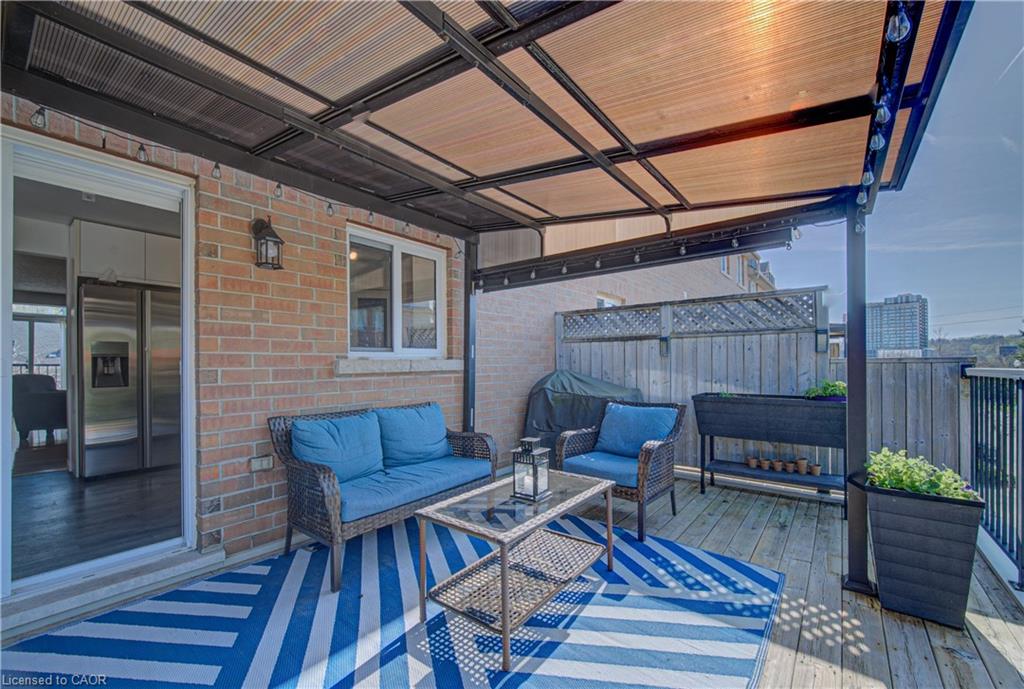 32 Bruce Street Property Photo 7