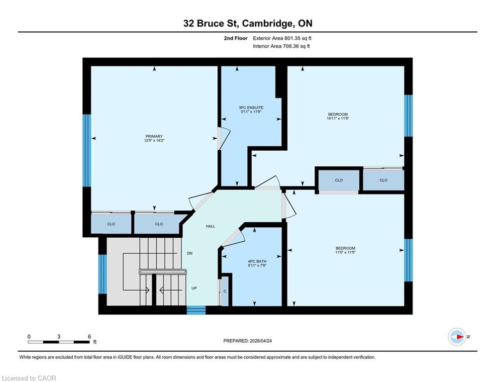 32 Bruce Street Property Photo 22