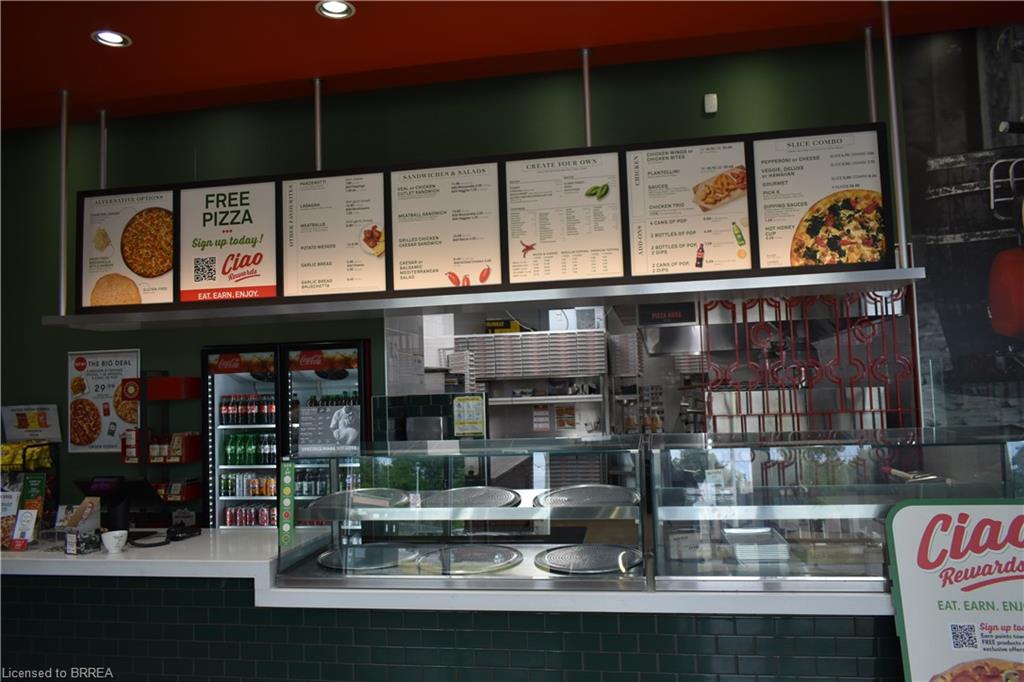 2-1192 Highbury Avenue N Property Photo 10