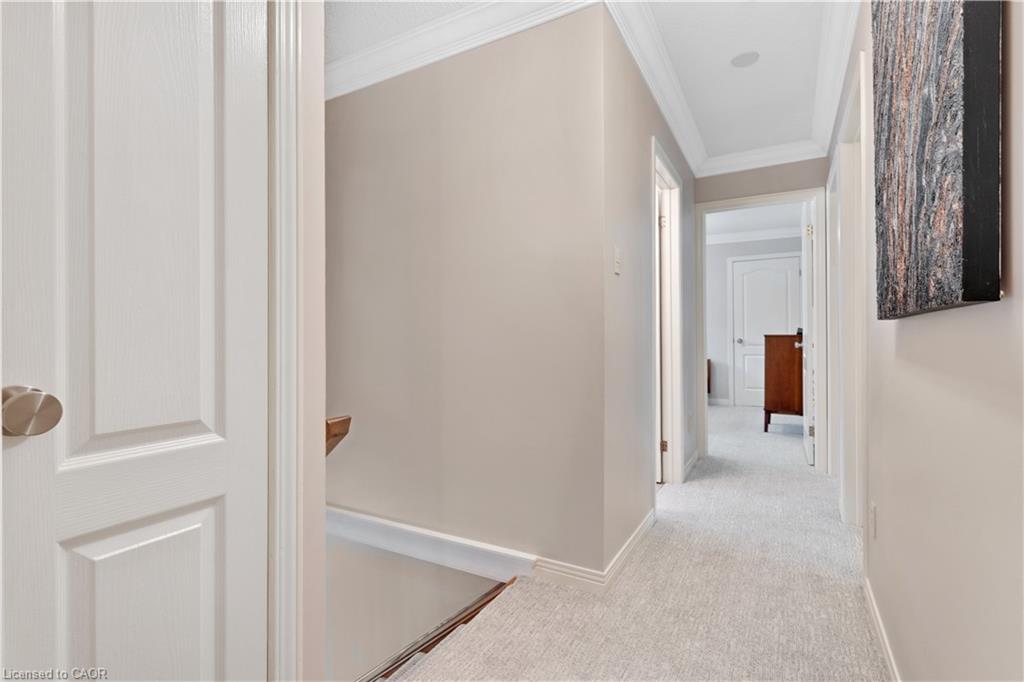 110 Grand Ridge Drive Property Photo 27