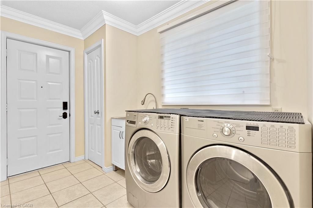110 Grand Ridge Drive Property Photo 41
