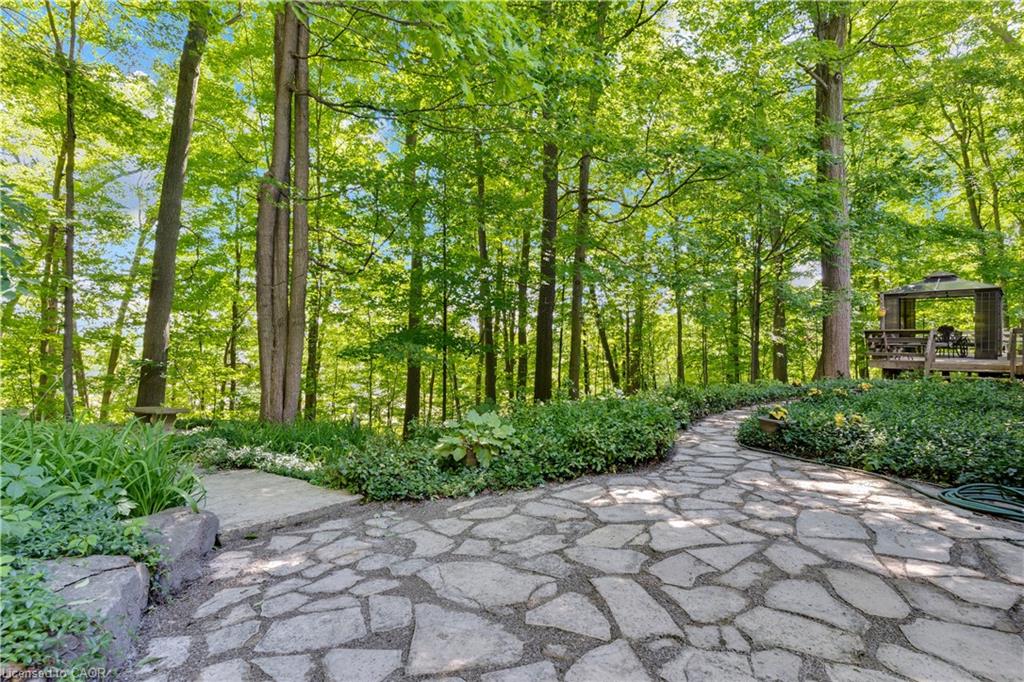 110 Grand Ridge Drive Property Photo 48