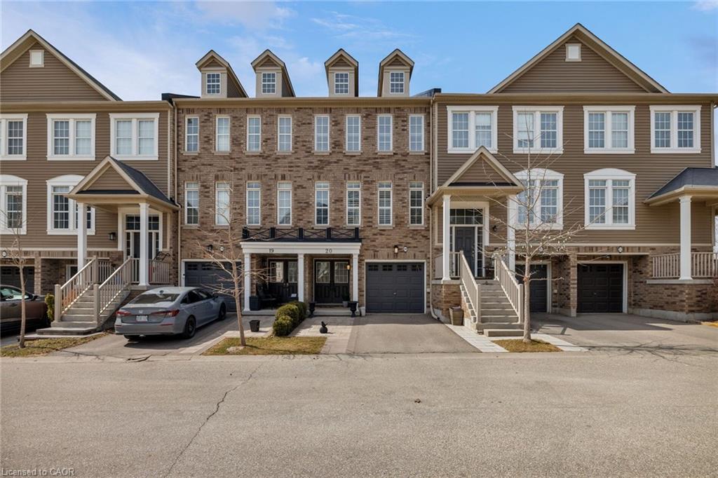 20-4823 Thomas Alton Boulevard