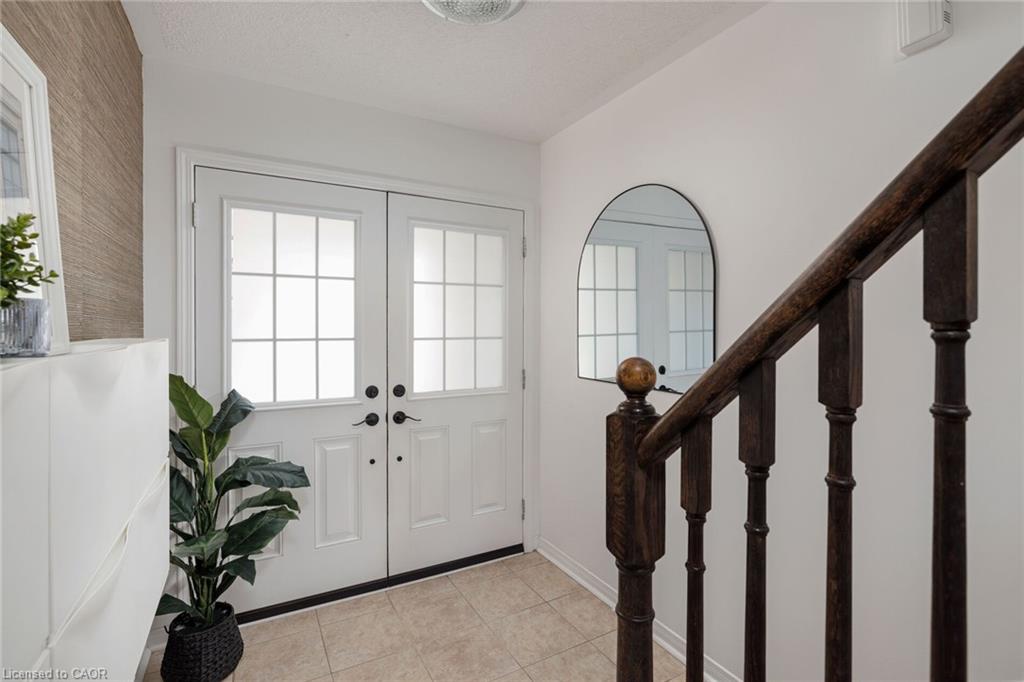 20-4823 Thomas Alton Boulevard Property Photo 3