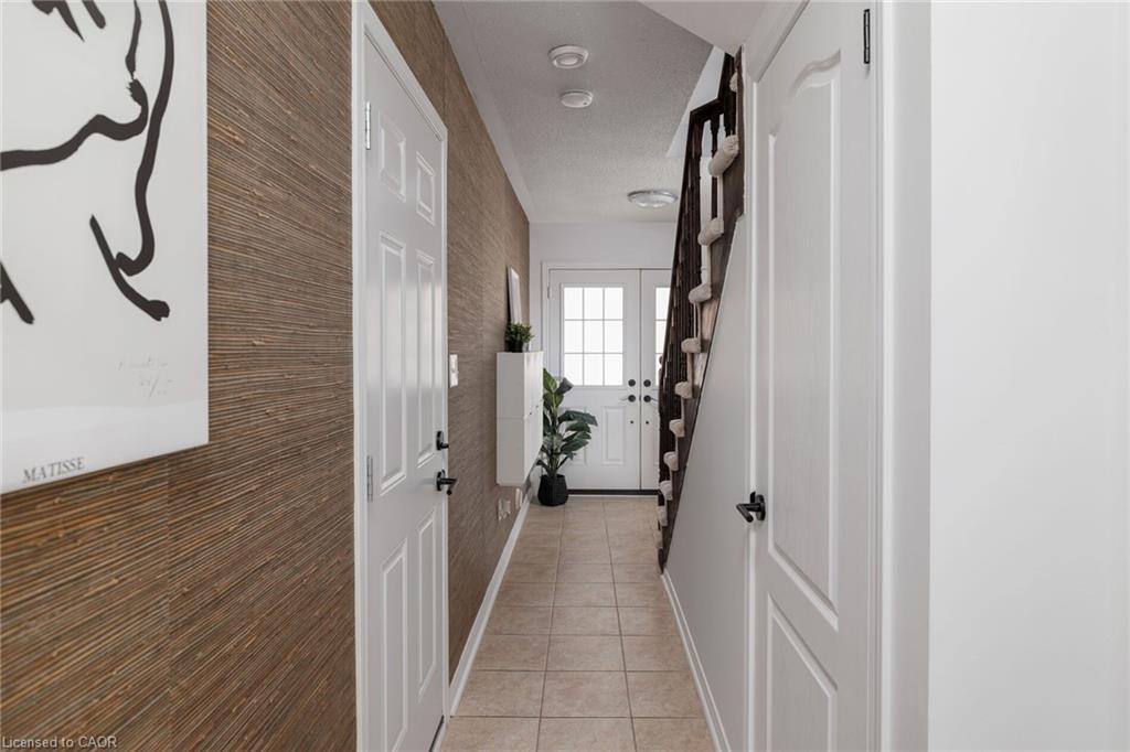 20-4823 Thomas Alton Boulevard Property Photo 4