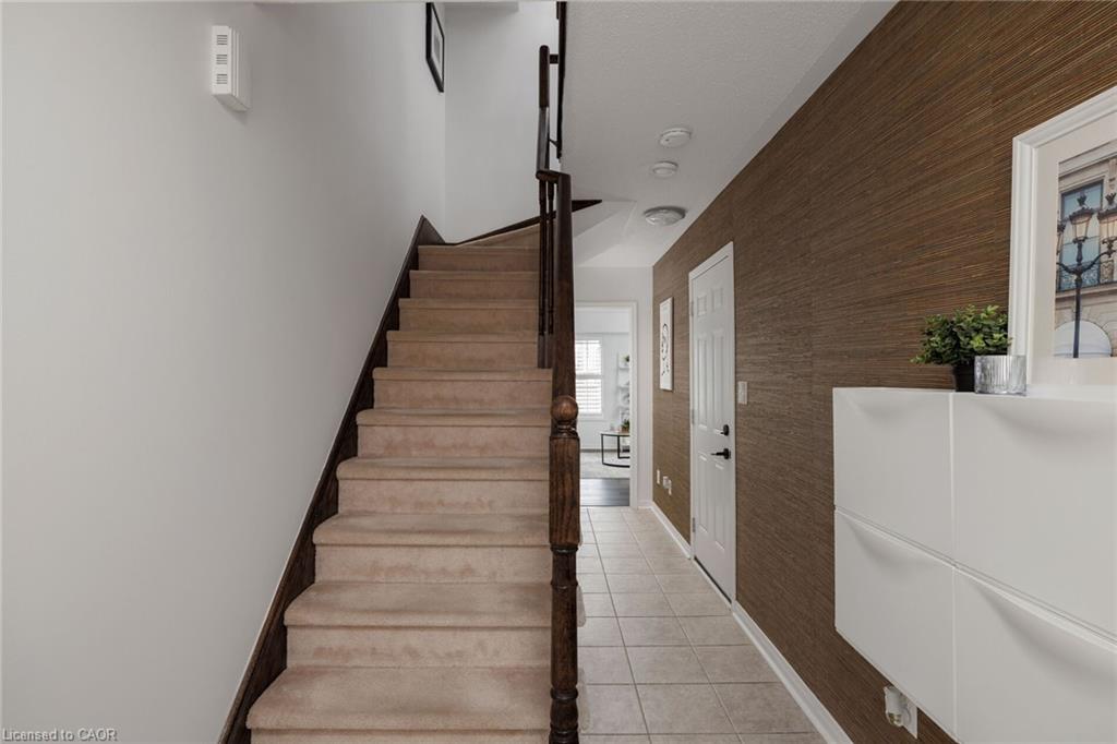20-4823 Thomas Alton Boulevard Property Photo 5
