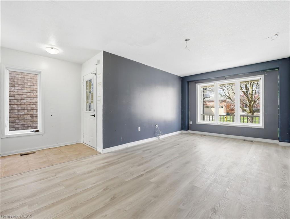 155 Fletcher Circle Property Photo 4