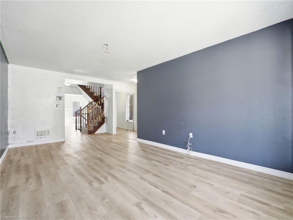 155 Fletcher Circle Property Photo 8