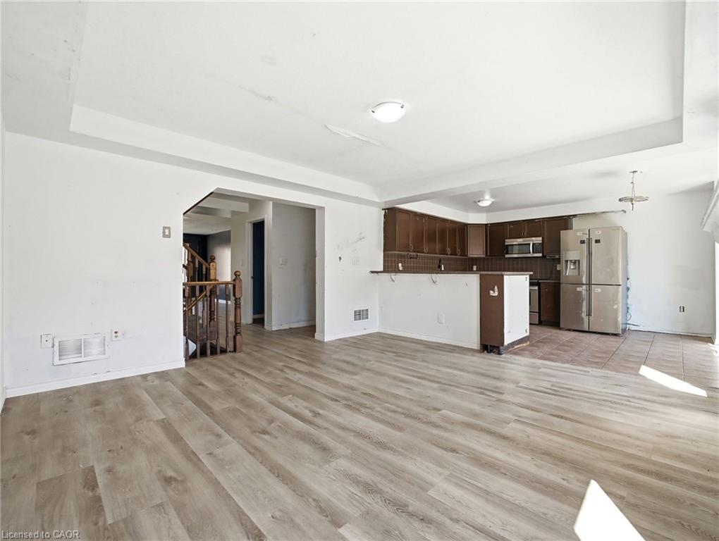 155 Fletcher Circle Property Photo 10