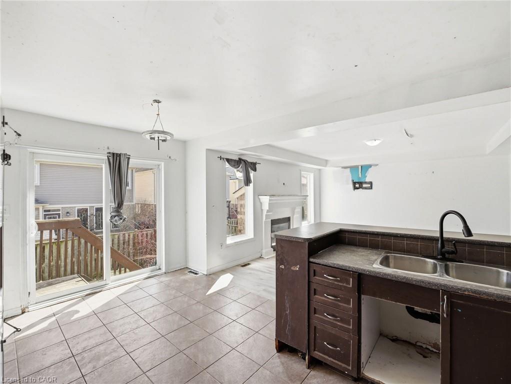 155 Fletcher Circle Property Photo 15