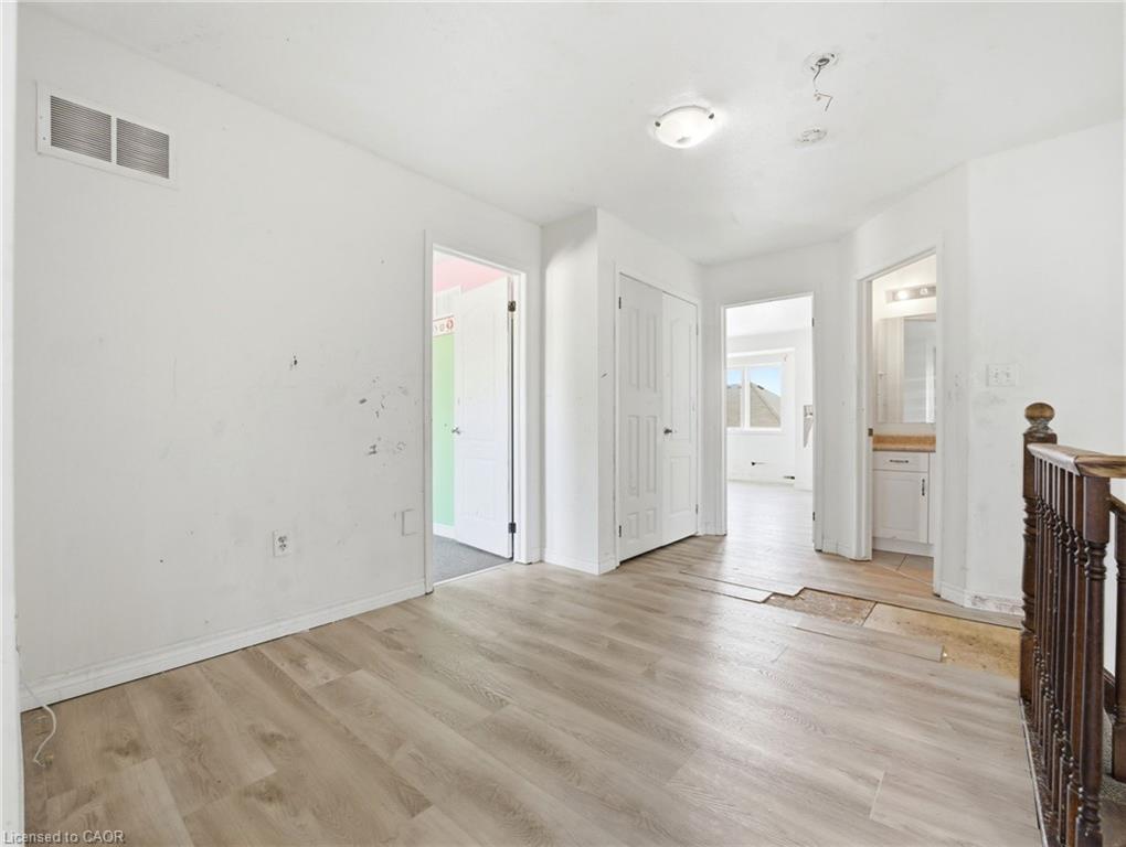 155 Fletcher Circle Property Photo 18