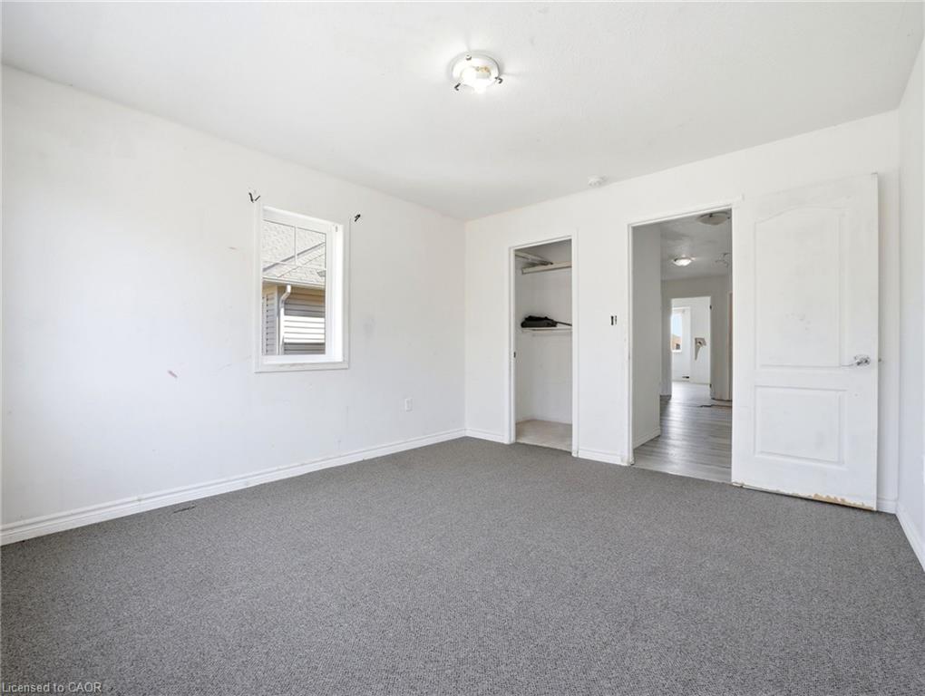 155 Fletcher Circle Property Photo 20