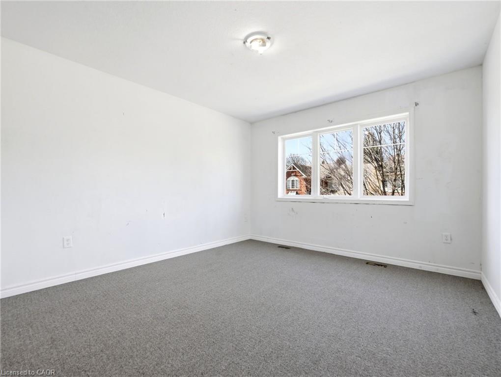 155 Fletcher Circle Property Photo 21