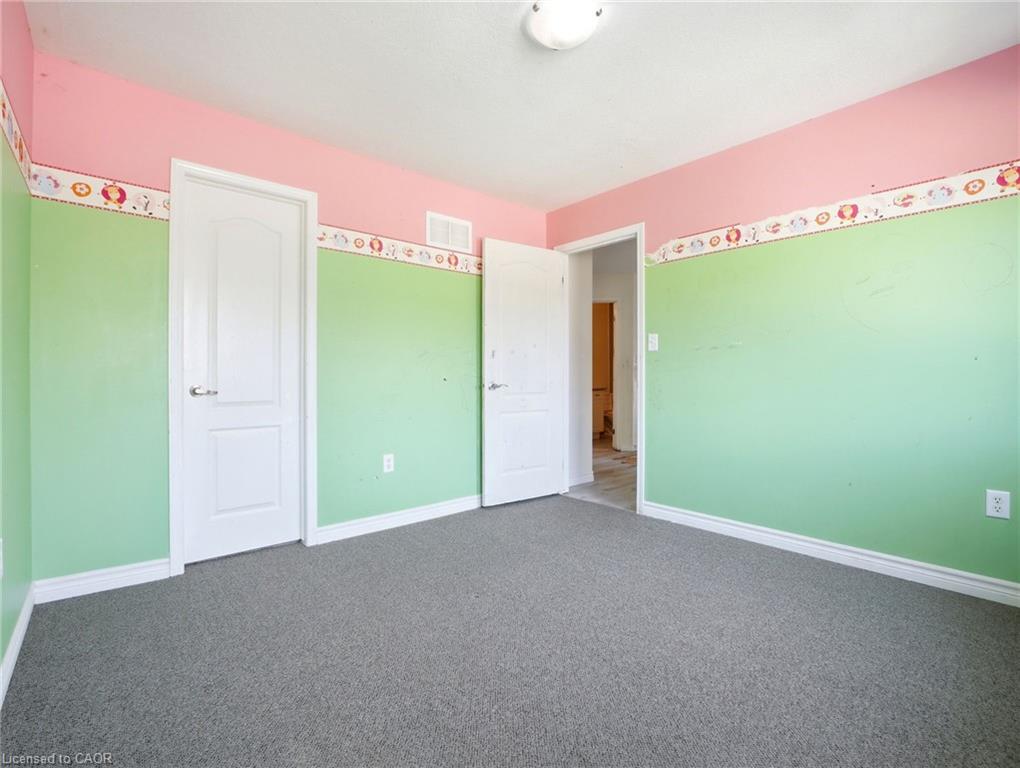 155 Fletcher Circle Property Photo 23