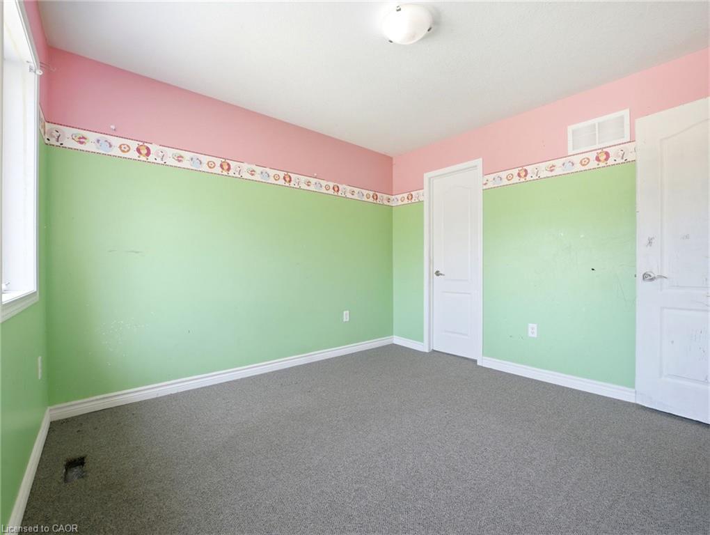 155 Fletcher Circle Property Photo 24