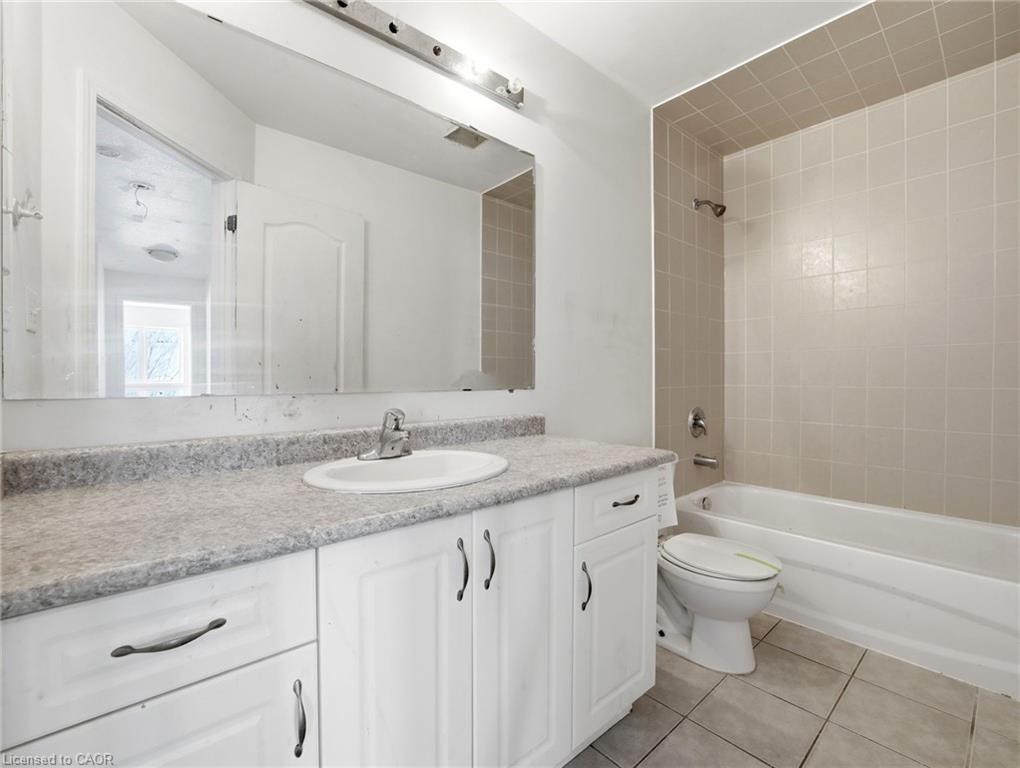 155 Fletcher Circle Property Photo 30