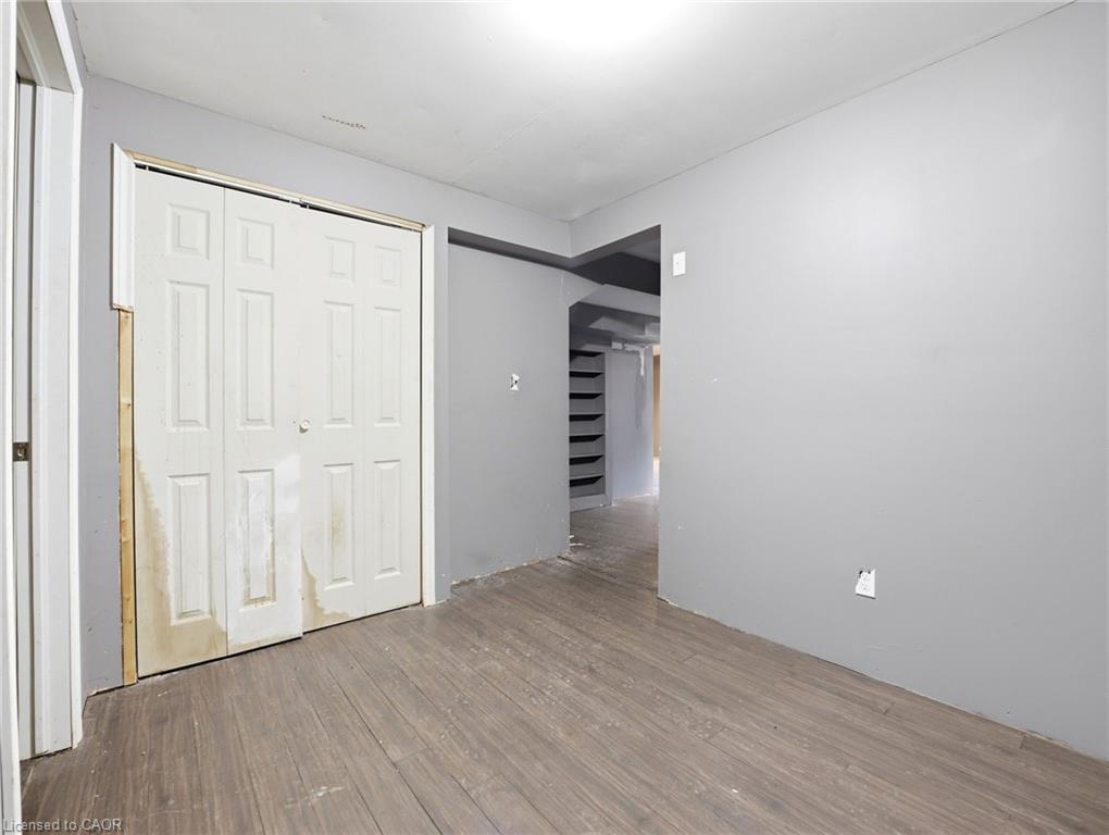 155 Fletcher Circle Property Photo 32