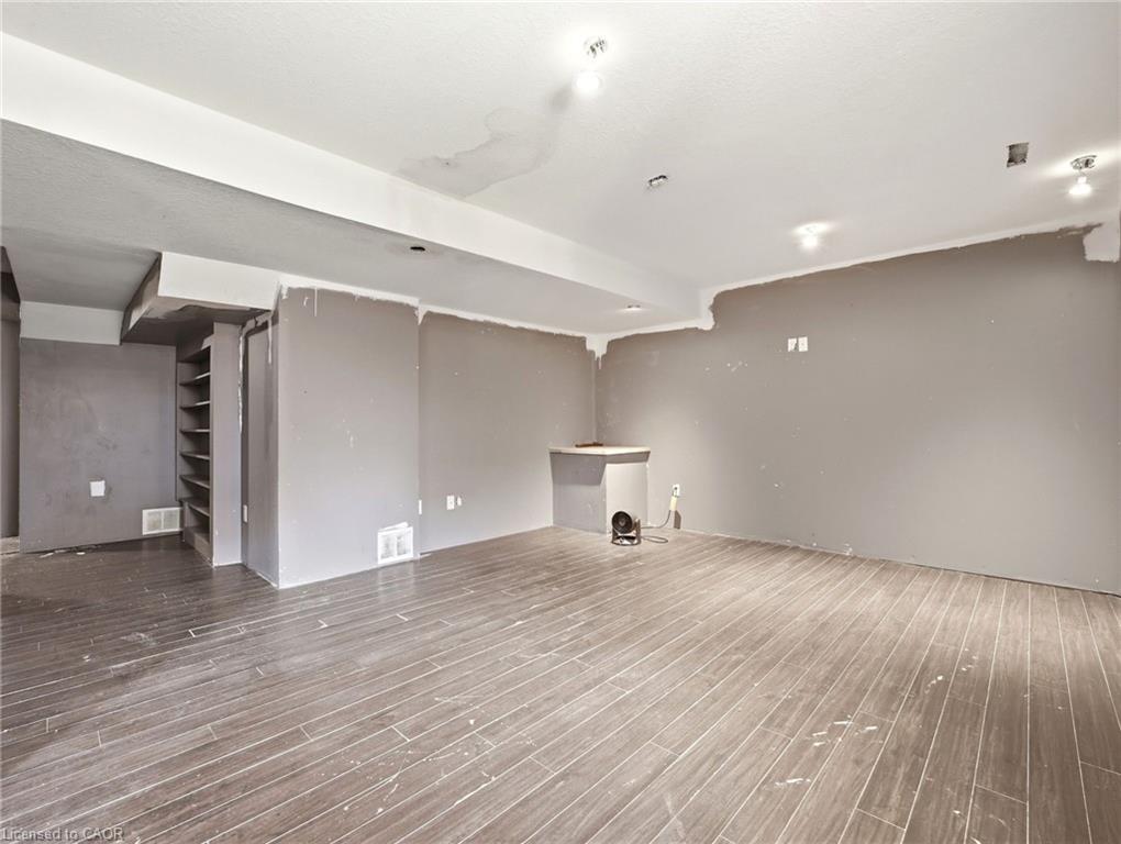 155 Fletcher Circle Property Photo 35