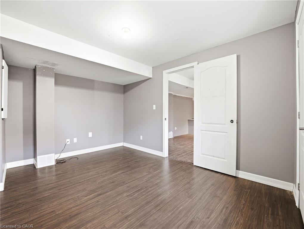 155 Fletcher Circle Property Photo 36