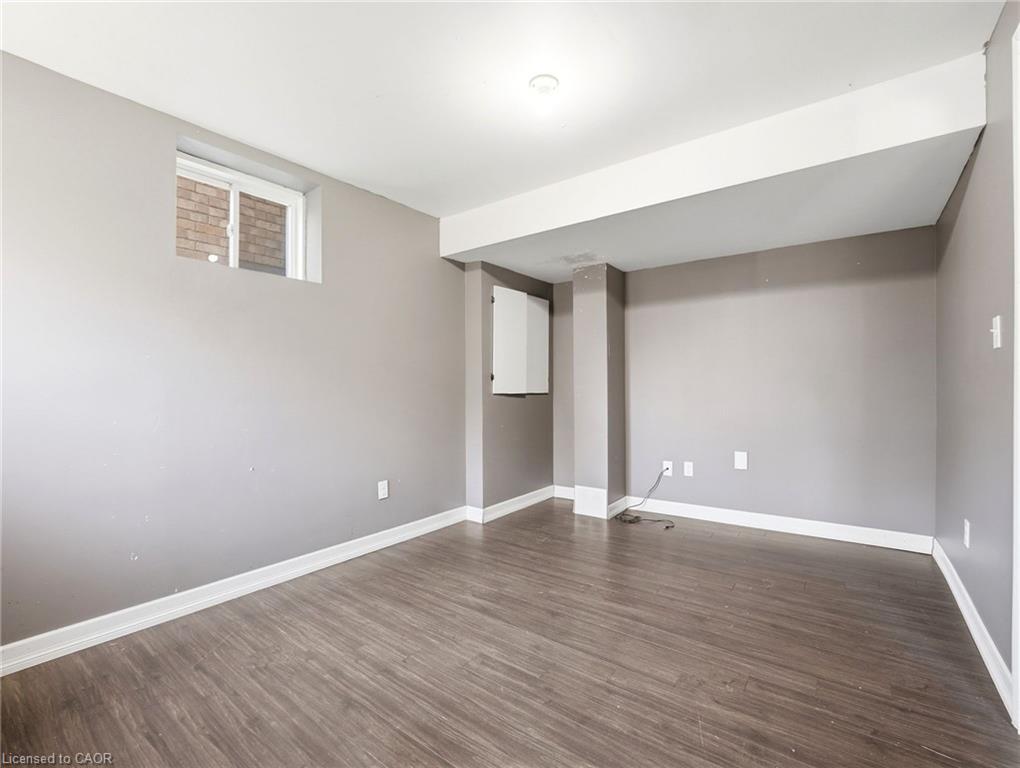 155 Fletcher Circle Property Photo 37