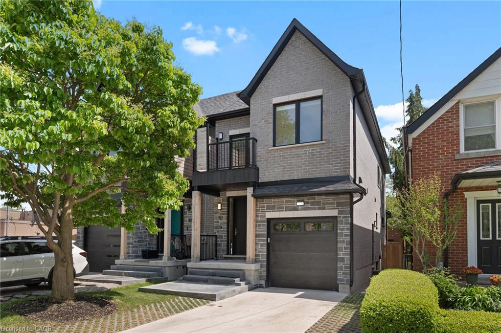 5 Marina Avenue Property Photo 1