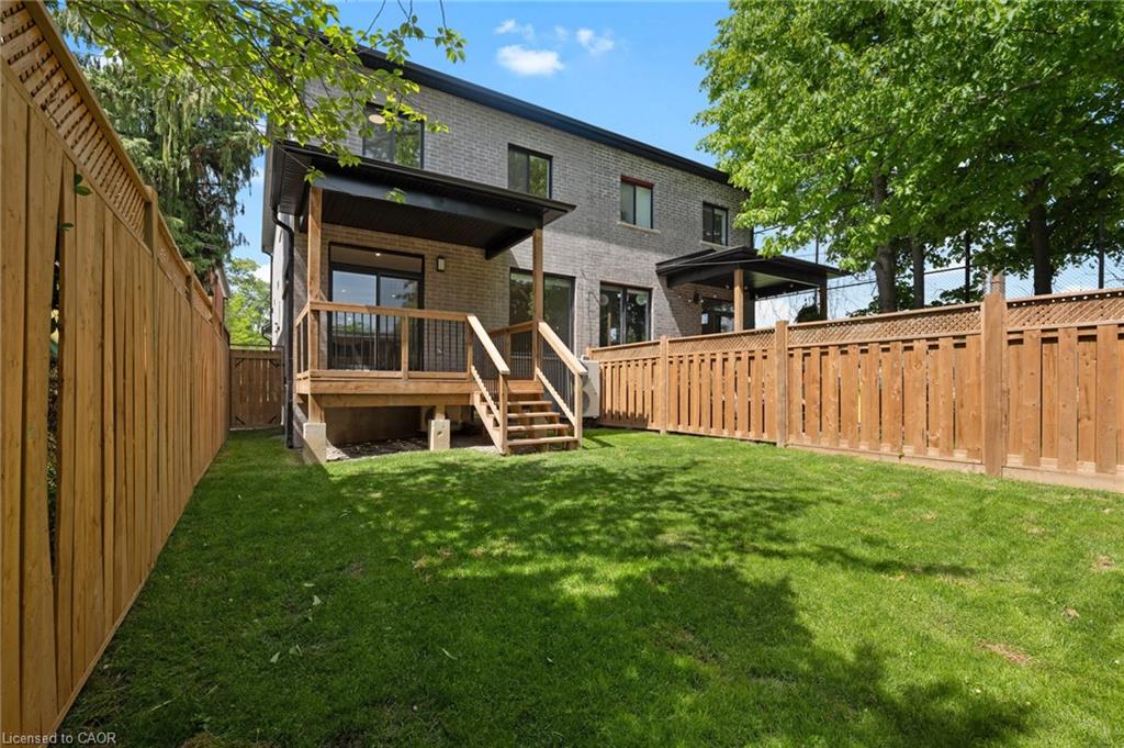 5 Marina Avenue Property Photo 2