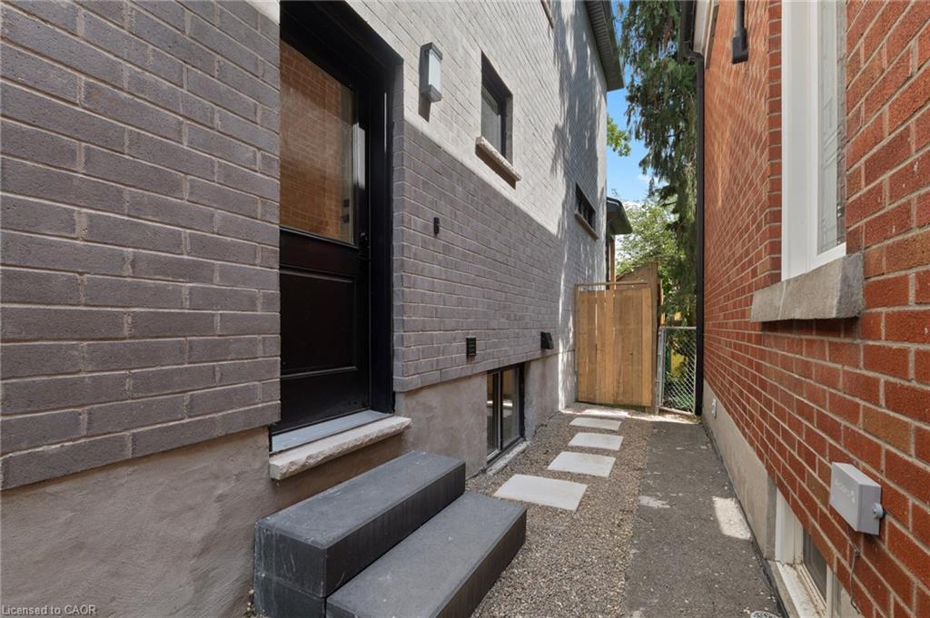 5 Marina Avenue Property Photo 3