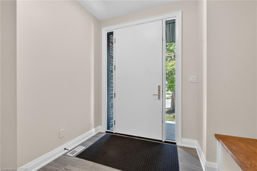 5 Marina Avenue Property Photo 6