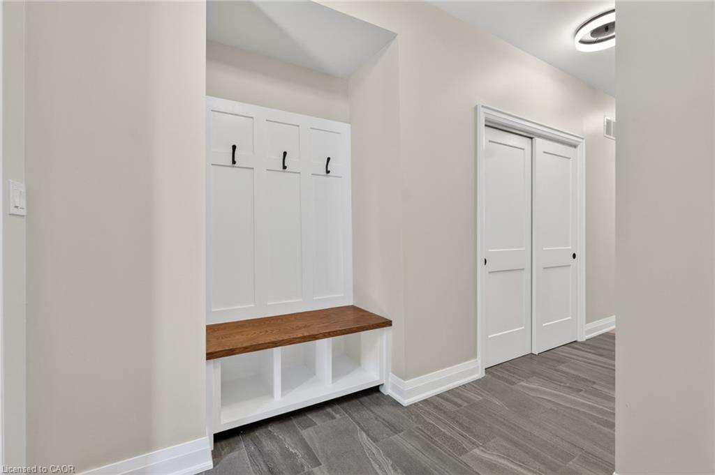 5 Marina Avenue Property Photo 7