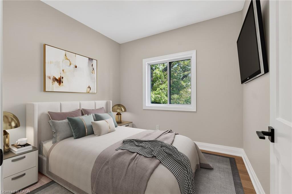 5 Marina Avenue Property Photo 8
