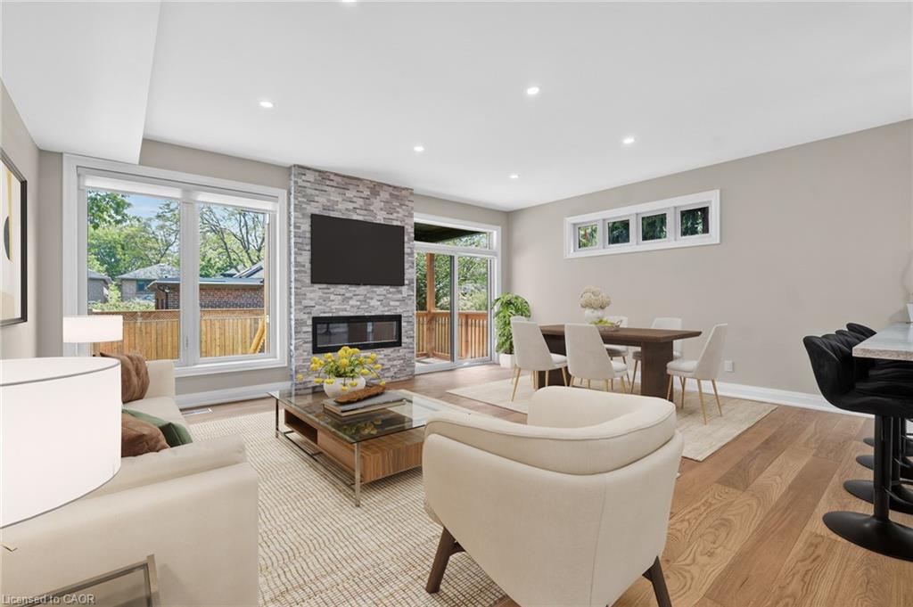 5 Marina Avenue Property Photo 10