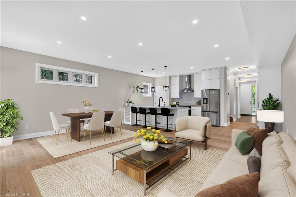 5 Marina Avenue Property Photo 12