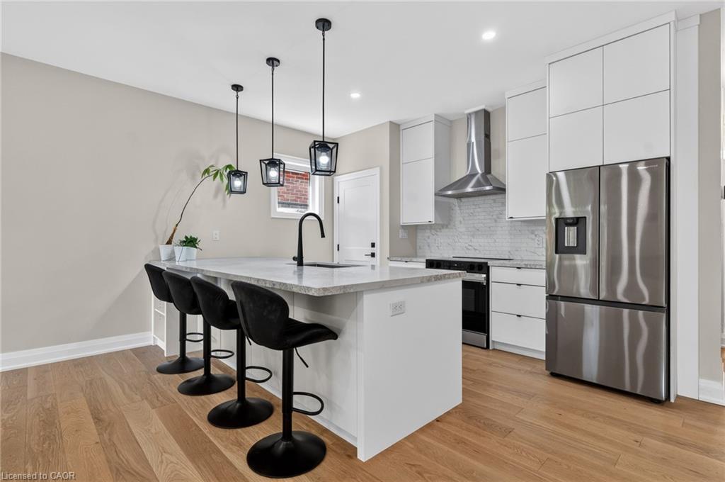5 Marina Avenue Property Photo 14
